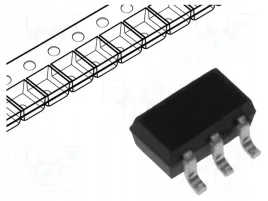 74hc2g34gv125-ic-cyfrowy