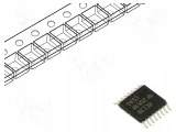 sn74hc138pwr-ic-cyfrowy