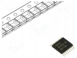 sn74hc138pwr-ic-cyfrowy
