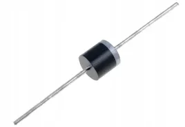 5kp28ca-dioda-tvs-311-358v-dwukierunkowa