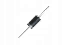 p4ke150ca-b-dioda-tvs-150v-2a-dwukierunkowa