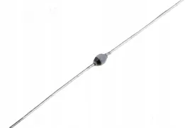 byw56-tap-dioda-prostownicza-tht-1kv-2a