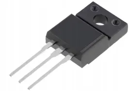 stth512fp-dioda-prostownicza-tht-12kv-5a