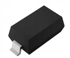usl1d-dioda-prostownicza-smd-200v-1a-50ns-sod123f-1v-ir-1ua
