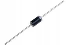 1n5822-dioda-schottky-tht-40v-3a-do201ad