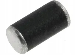 gl34g-dioda-prostownicza-smd-400v-05a-15us