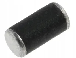 ll5818-l0g-dioda-schottky-smd-30v-1a-melf-plastic