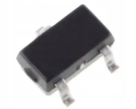 bat54swt1g-dioda-schottky-sot323-smd-30v-02a-5ns-200mw