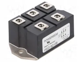 psd-62-08-mostek-prostowniczy-trojfazowy-08kv-63a