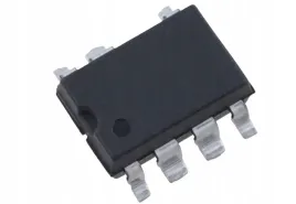 lnk306gn-tl-ic-pmic