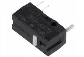 przelacznik-bez-dzwignioptyczny-spst-no-d2fp-fn2