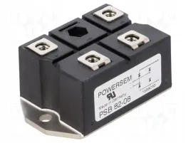 psb-82-08-mostek-prostowniczy-jednofazowy-800v-72a