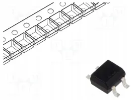 b10s-r2-00001-mostek-prostowniczy-jednofazowy-1kv-08a