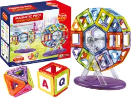 klocki-magnetyczne-duze-konstrukcyjne-edukacyjne-73-elementy-zestaw-kolo