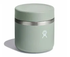 termos-obiadowy-20oz-jar-agave-hydro-flask