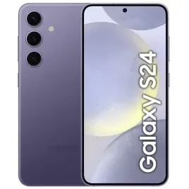 smartfon-samsung-galaxy-s24-8gb-256gb-fioletowy-purple