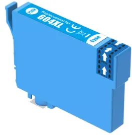 tusz-do-epson-604xl-niebieski