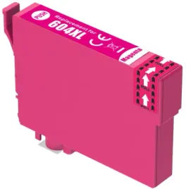 tusz-do-epson-604xl-magenta