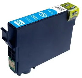 tusz-do-epson-502xl-niebieski
