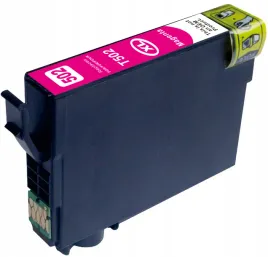 tusz-do-epson-502xl-magenta