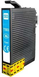 tusz-do-epson-503xl-niebieski