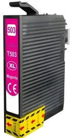 tusz-do-epson-503xl-magenta