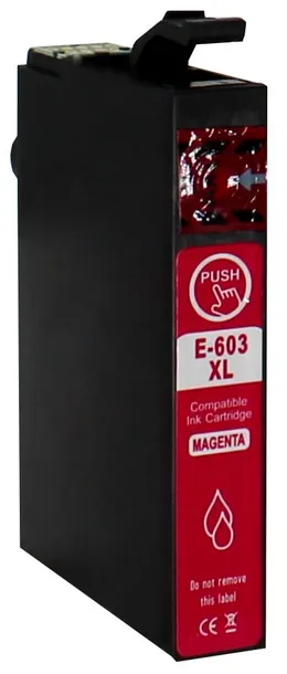tusz-do-epson-603xl-magenta