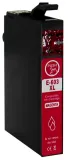 tusz-do-epson-603xl-magenta