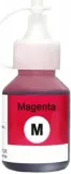 tusz-do-brother-bt5000m-magenta