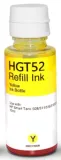 tusz-do-hp-gt52-zolty