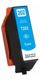 tusz-do-epson-202xl-niebieski
