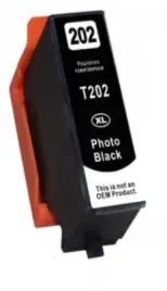 tusz-do-epson-202xl-czarny