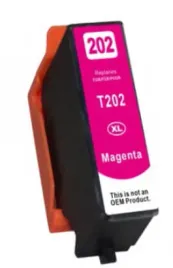 tusz-do-epson-202xl-magenta