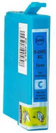 tusz-do-epson-29xl-niebieski