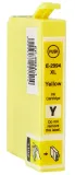 tusz-do-epson-29xl-zolty