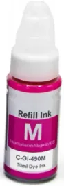 tusz-do-canon-gi-490-magenta