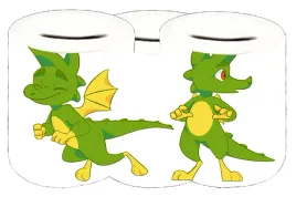 skarbonka-ceramiczna-tabaluga-smok-producent