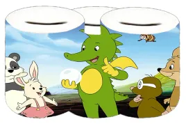skarbonka-ceramiczna-tabaluga-smok-producent