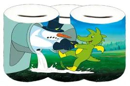 skarbonka-ceramiczna-tabaluga-smok-producent