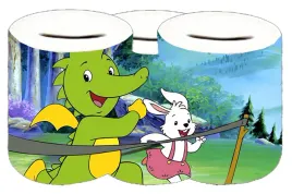 skarbonka-ceramiczna-tabaluga-smok-producent