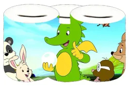 skarbonka-ceramiczna-tabaluga-smok-producent