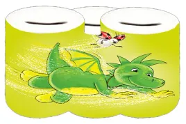skarbonka-ceramiczna-tabaluga-smok-producent