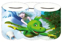 skarbonka-ceramiczna-tabaluga-smok-producent