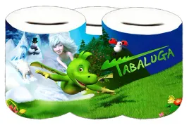skarbonka-ceramiczna-tabaluga-smok-producent