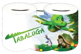 skarbonka-ceramiczna-tabaluga-smok-producent