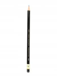 olowek-grafitowy-1900-3h-toison-d-or-6894-a-12