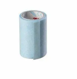 tasma-silikonowa-3m-micropore-s-do-przedluzania-rzes-5cm-x-13m