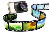 video-rejestrator-kamera-samochodowa-cofania-stan-nowy