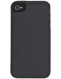 etui-z-twardej-gumy-skech-skeipn1001-do-iphone-a-4-4s-czarne