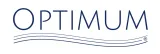 luna-90-x-200-optimum-stan-opakowania-oryginalne